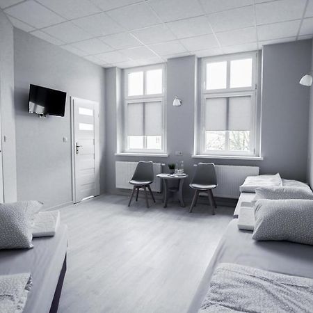 Rooms Slaska Bydgoszcz Exterior photo